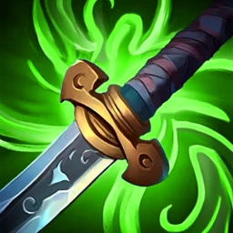Ícone de Rupture: Offline Action RPG